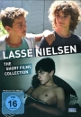 Lasse Nielsen Short Films Collection (uncut)